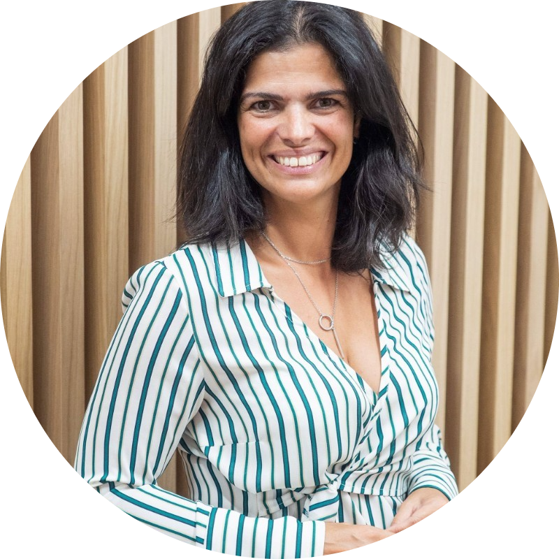 1617955118077-modified