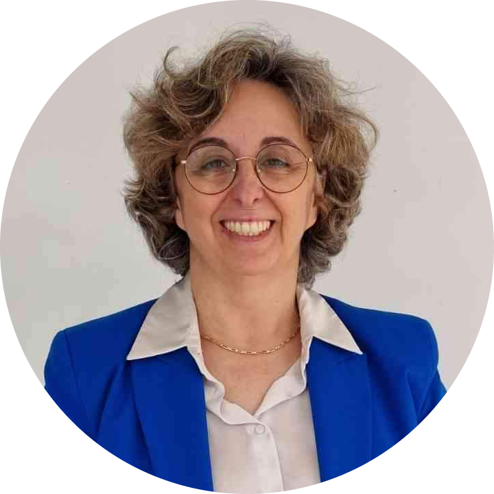 ec2743d7-481d-4fc0-b015-355e97c4687f-modified