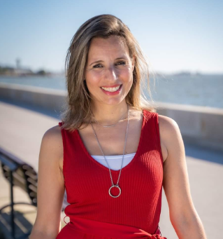 Captura de ecrã 2023-10-27 134250