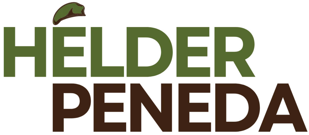HelderPeneda
